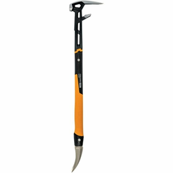 FISKARS IsoCore rušilno kladivo L