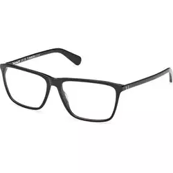 Timberland TB50098 001