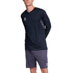 Dre Hummel HMLAUTHENTIC PL JEREY L/