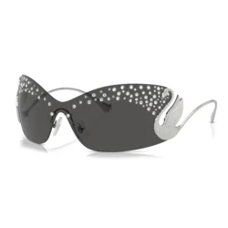 Swarovski Naočare za sunce SK 7020 400187