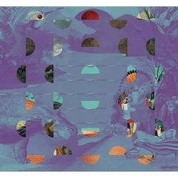 Various Artists - Super Skunk (Opaque Red Coloured) (LP)