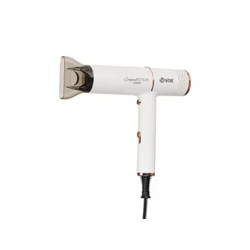 Fen Vox HT1039