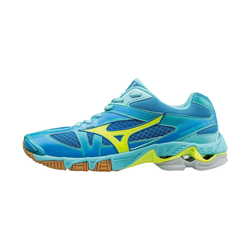 w Wave Bolt 6  Mizuno V1GC176044