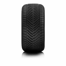 Tigar All Season guma 215/55 R16 97V XL TL ALL SEASON TG