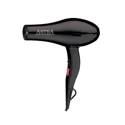 fen za kosu astra turbo 8818 professional 2500W