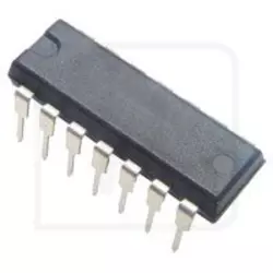 74LS113