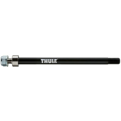 Thule Thru Axle 172 or 178 mm (M12X1.5) Shimano