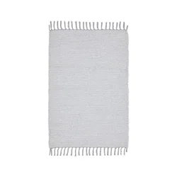 Podna Prostirka 70x230cm Julia