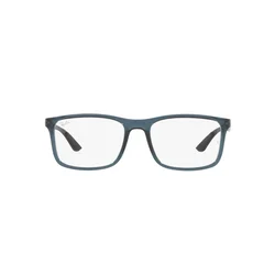 Ray-Ban Naočare RX 8908 5719