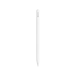 Apple Pencil Pro
