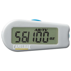 CAMELBAK števec za vodo