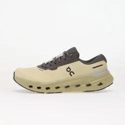 On Cloudrunner 3 Waterproof