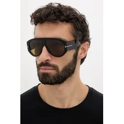 Sončna očala Tom Ford