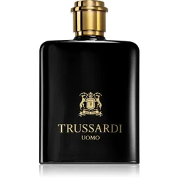 Trussardi Uomo EDT 200 ml