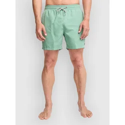 Billabong All Day Lb kopalne hlače green ash