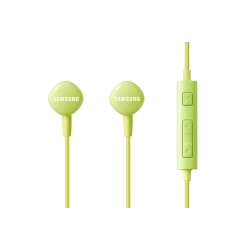 SAMSUNG slušalke EO-HS1303, zelene