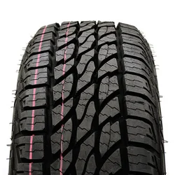 THREE-A Ecolander A/T ( LT245/75 R16 120/116S )