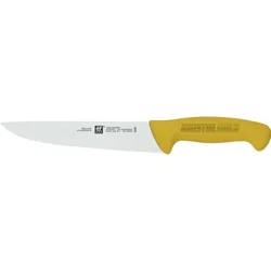 Zwilling Mesarski nož 3210720, Žuti