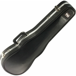 Stagg ABS-V4 Kovček, torba za violine