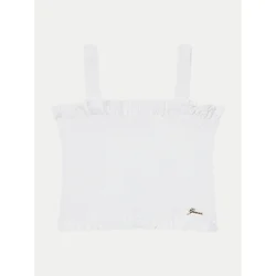 Guess Top J5GH01 WG5S2 Bela Regular Fit