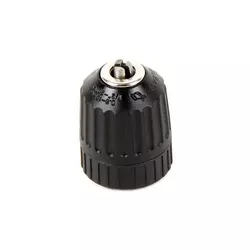 Makita Futer Brzost. 13mm 1/2” 766019-6