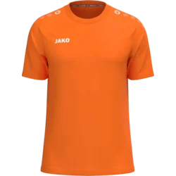 Jako Majica One Cotton