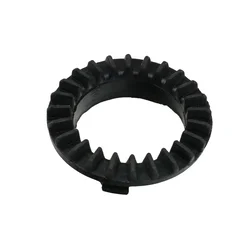 FAST FT12037 HITR SPREDNJI AMORTIZER L/D