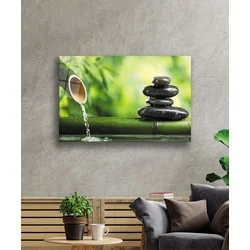 Wallity Slika 221JRS1339, 70x110 cm