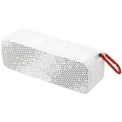 HAMA PowerBrick 2.0 Bluetooth® zvučnik 8W beli