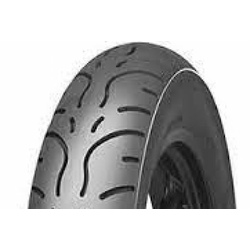 Mitas MC7 TL/TT 110/90 R16 59P Moto pnevmatike
