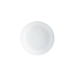 Desertni Tanjir Diwali 19cm beli