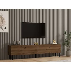 Hanah Home TV Komoda Nantes, Orah