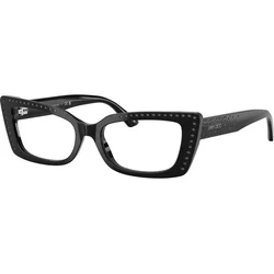 Jimmy Choo Naočare JC 3018B 5054