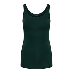 JDY Top JDYAVA jelka