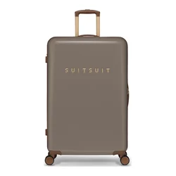 SUITSUIT Fab Seventies L Taupe