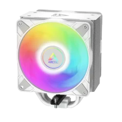 Arctic Freezer 36 A-RGB (white)