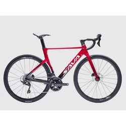 SAVA cestno kolo Levar 4.0 S 520 mm