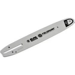 FIELDMANN FZP 9039-E Bar FZP 6005-E