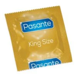 Pasante King Size 1ks (2)
