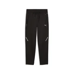 PUMA DONJI DEO TECH