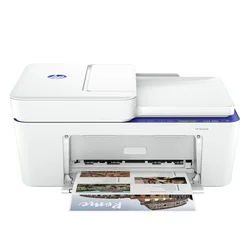 HP Multifunkcionalni printer DeskJet 4230e AiO, Wi-Fi, USB, Bijeli