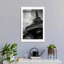 Wallity Slika UV-983, 30 x 45 cm