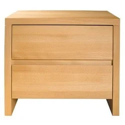 eoshop NS-115 nočna omarica