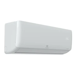 Electrolux Inverter klima EACS/I-12HEF/N8 EEC, R32, 12000BTU, Auto-restart /A++ /A+++/, Bela