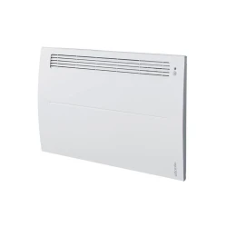 Električna zidna grijalica ATLANTIC ALTIS ECO BOOST 3 WIFI 1500W PLUG