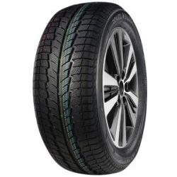 Royal Snow ( 245/65 R17 111T XL )