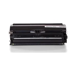 toner Lexmark E360/E360H11E Black