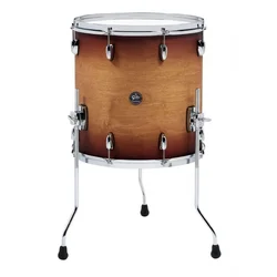 Gretsch Floor Tom Renown Maple GR805.330