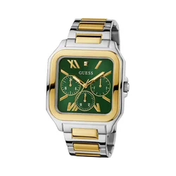 Ura Guess moška, GW0631G1