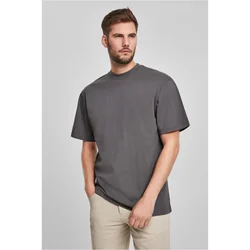 Tall Tee darkshadow
